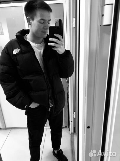 Транспортные перевозки