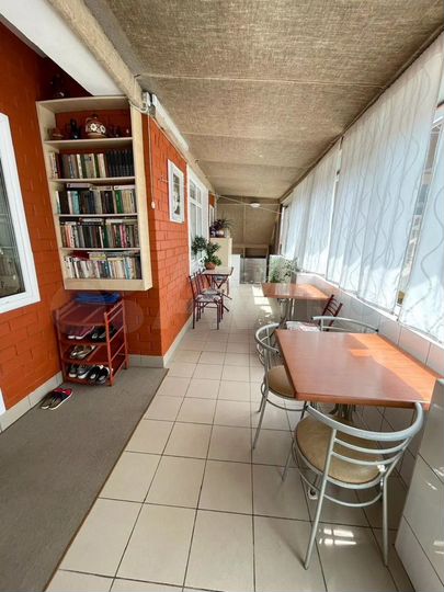 Комната 15 м², 2/3 эт.