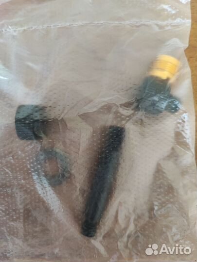 Акустический экран для микрофона 5 створок панелей