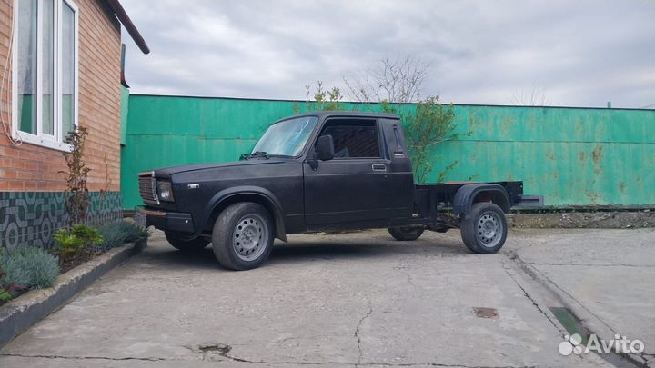 Двери на вис