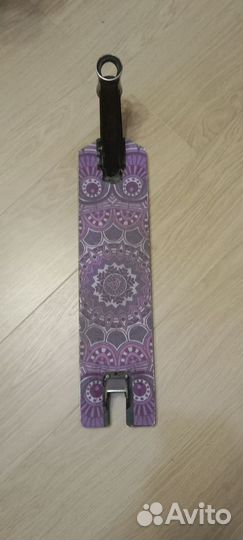 Дека Tech team zorg