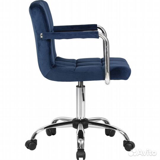 Офисное кресло для персонала