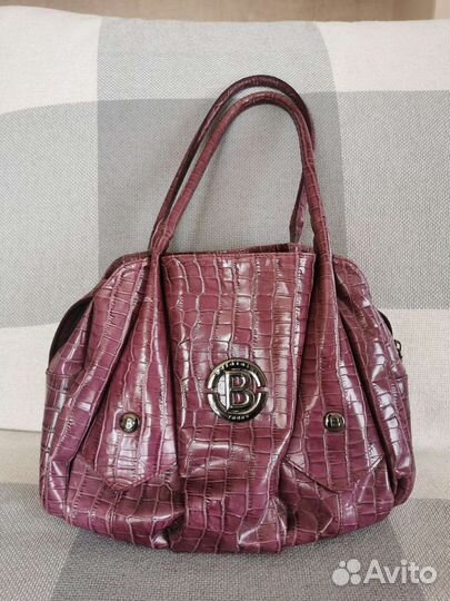 Сумка Baldinini