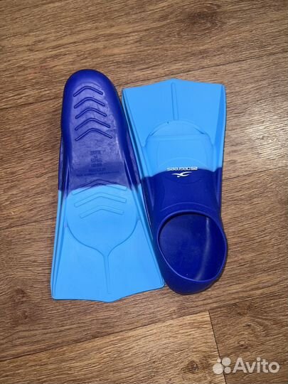 Ласты для плавания