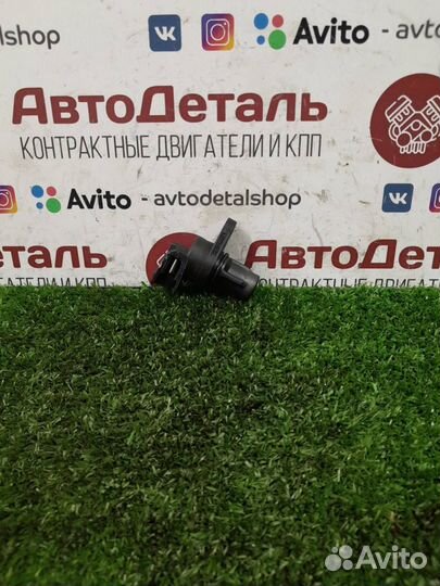 Датчик распредвала Mercedes-Benz E-Класс