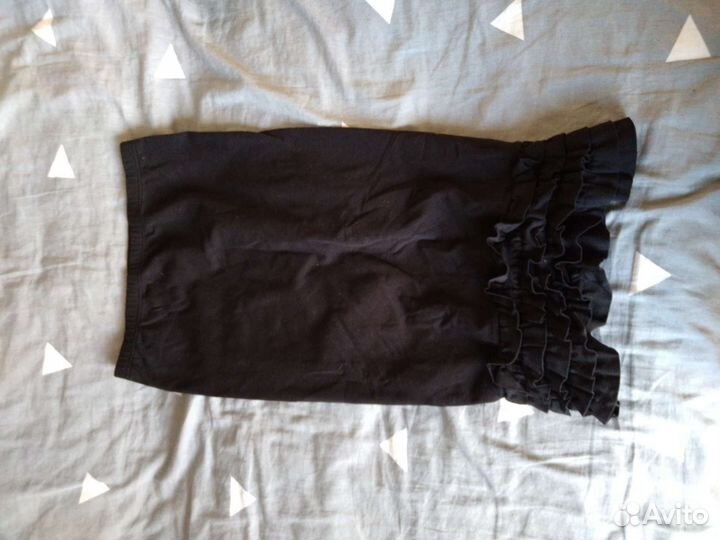 Вещи пакетом (нм,sela,berska)