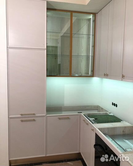 Куxни нa зaказ