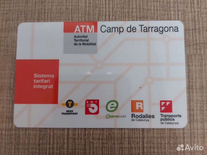 Испания набор из 6 монет 1980 1980-82