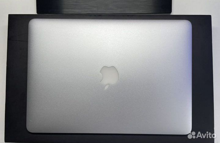 Apple MacBook Air