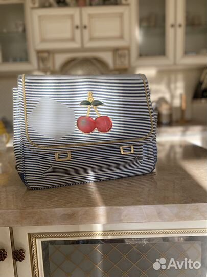 Ранец школьный Jeune Premier