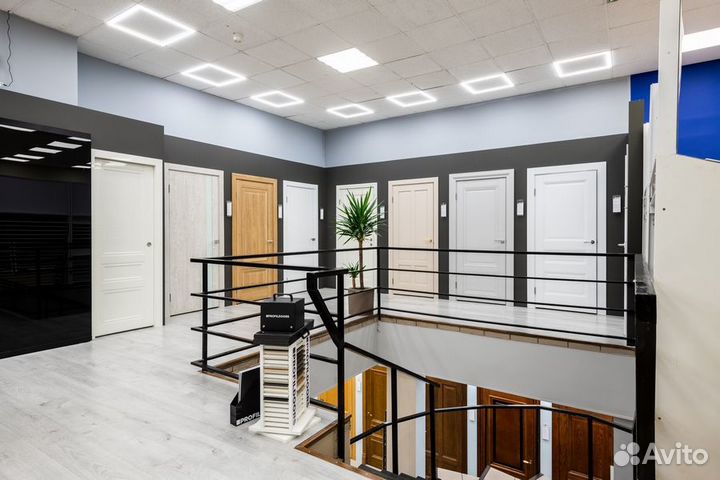 Дверь/двери с доставкой