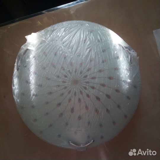 Светильник 