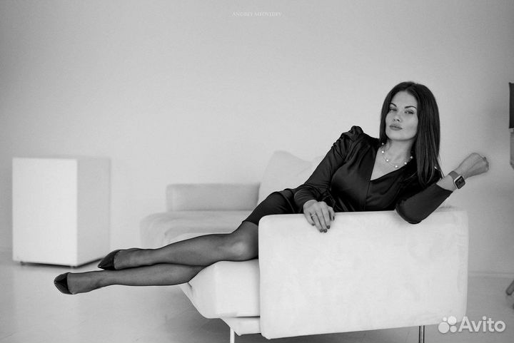 Фотограф Новосибирск Бердск Барнаул Томск Алтай