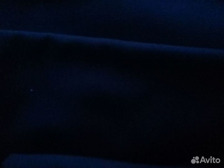 Отрез костюмной 100-процентной шерсти