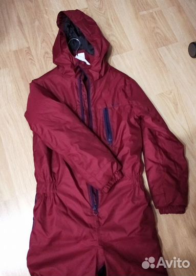 Комбинезон Декатлон