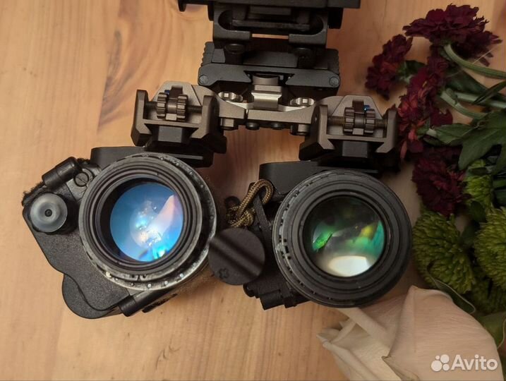 Тепловизоры / ночной монокуляр / тепляк