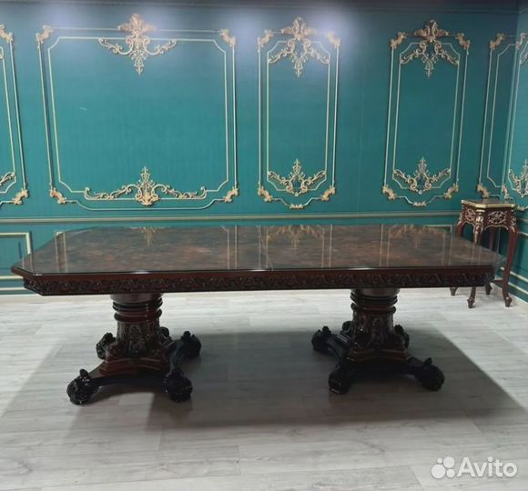 Комплект кухонной мебели