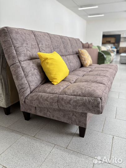 Диван Финка