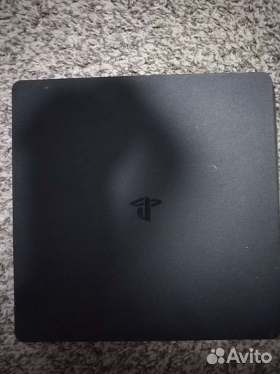 Sony playstation 4 PS4
