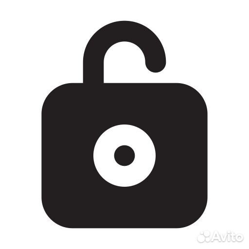 Разблокировка iPhone/Android Гугл FRP удаленно