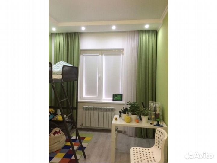 Рулонные шторы день ночь зебра F568