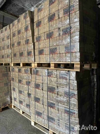 Топливные брикеты T 800