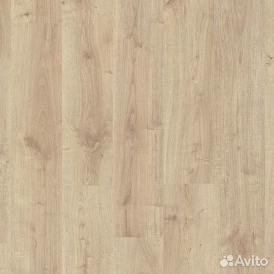 Ламинат Quick-Step Дуб Вирджиния натуральный