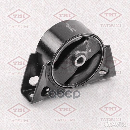 Опора двигателя перед TEG1062 tatsumi