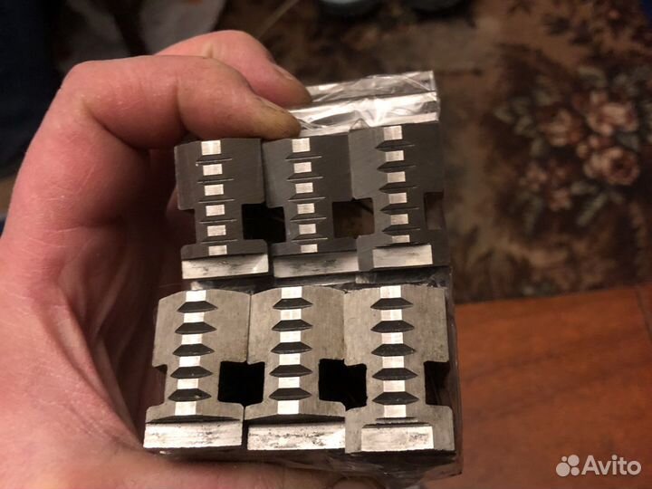 Кулочки 160, бизон польша