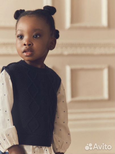 Комплект next 104