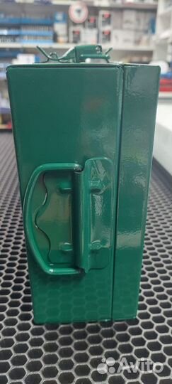 Набор головок 3/4