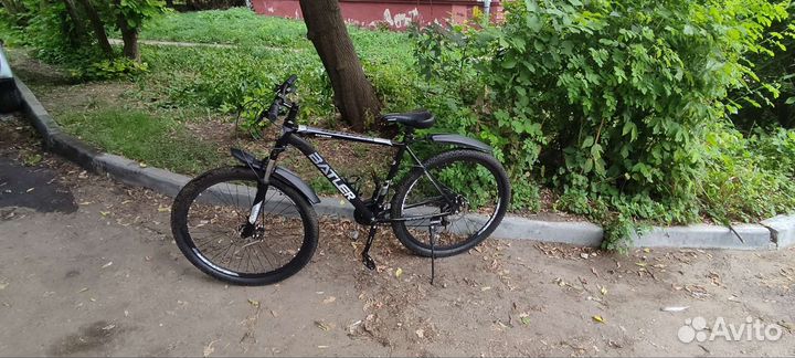 Велосипеды бу взрослый скоростной