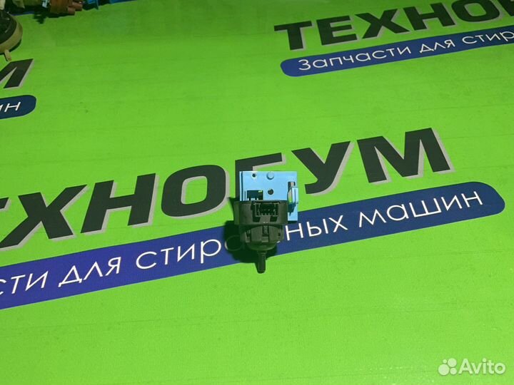 Прессостат стиральной машины Vestel