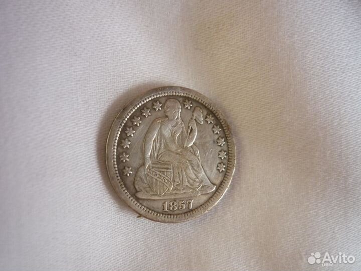 Меняю или продам Монеты Европы