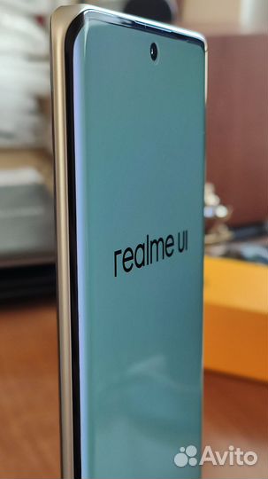 realme 10 Pro+, 12/256 ГБ