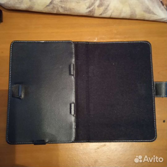 Чехол для планшета