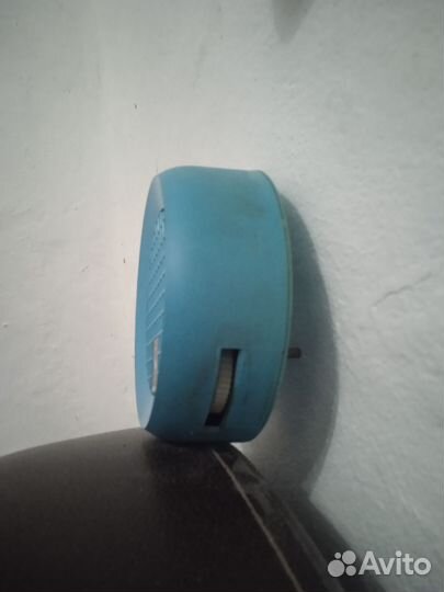 Громкоговоритель СССР радио