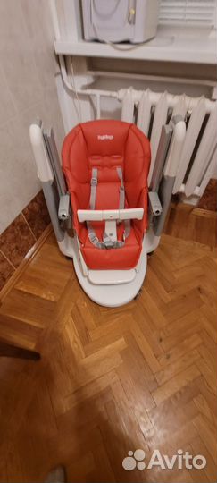 Стульчик,качели,шезлонг