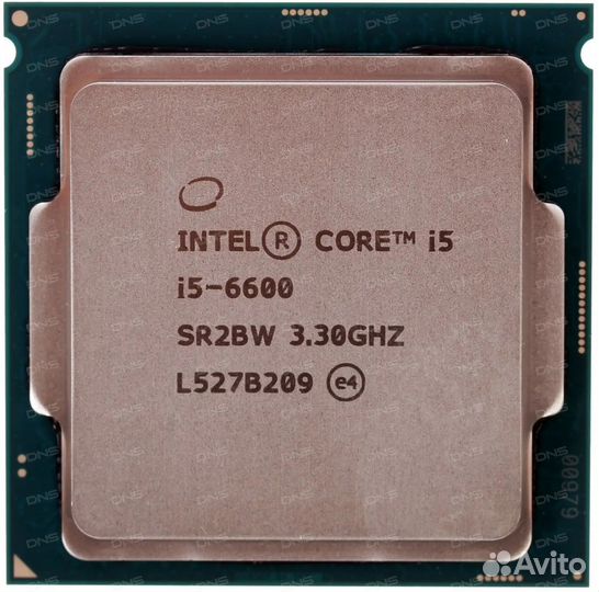 Комплект Atermiter+Xeon E5-2630v4+кулер deepcool