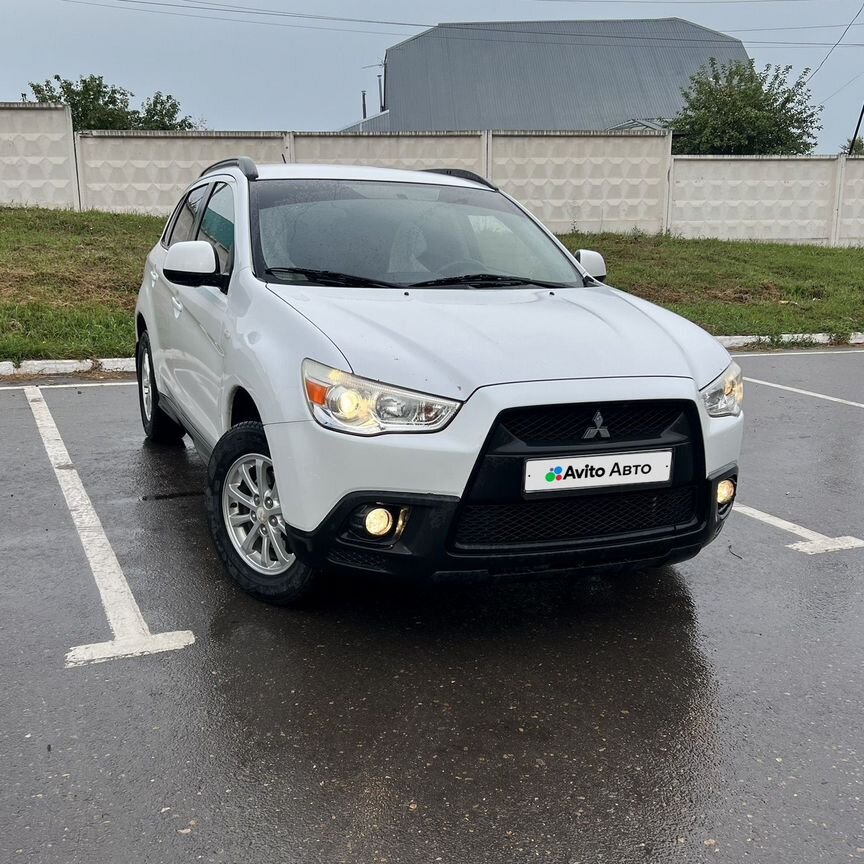 ☺︎ Купить Mitsubishi 🚘 от 50 000 ₽ в Джалиле: 402 объявления