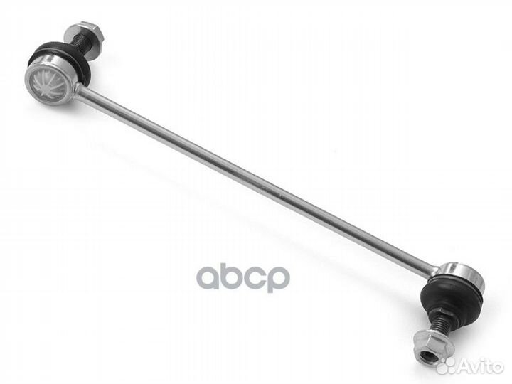 Тяга стабилизатора переднего mercedes E-class 2