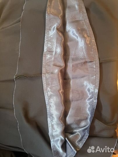 Юбка для девочки