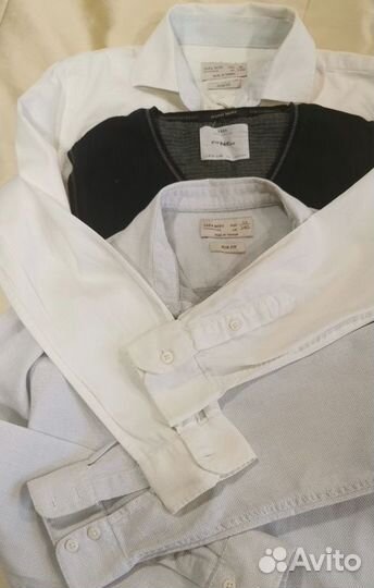 Вещи в школу для мальчика 140