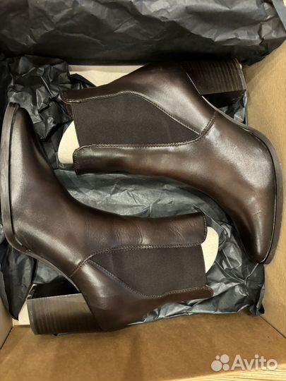 TJ collection казаки