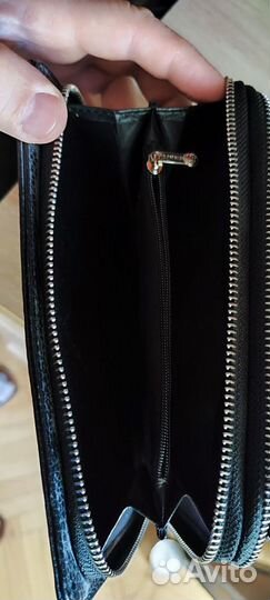 Сумка для документов