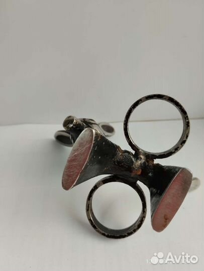 Подставка для специй 