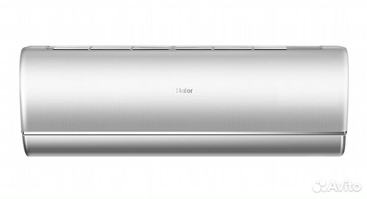 Haier AS35S2SJ1FA-S/1U35mecfra