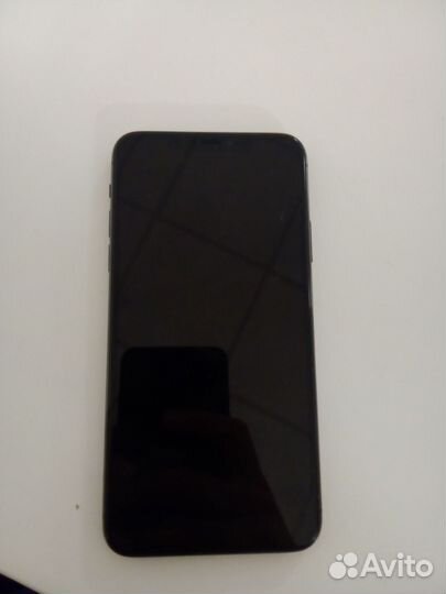 iPhone 11 Pro Max, 256 ГБ