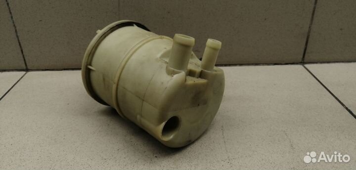 Бачок гидроусилителя Logan 2005-2014