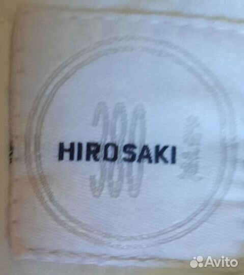 Кимоно